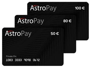 astropaycard ödeme yöntemi