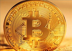 bitcoin ile para yatırma